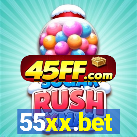 55xx.bet