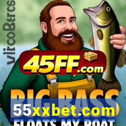 55xxbet.com
