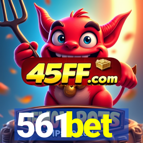 561bet