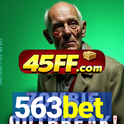 563bet