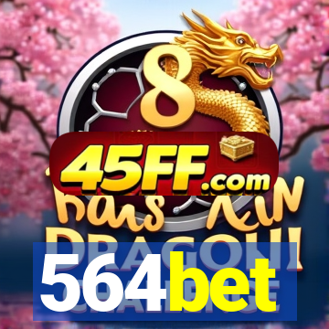 564bet