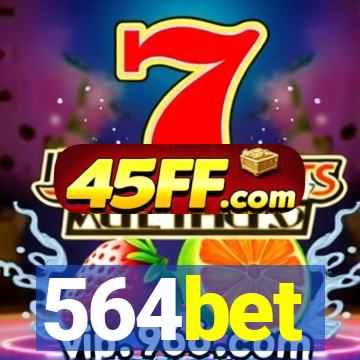 564bet