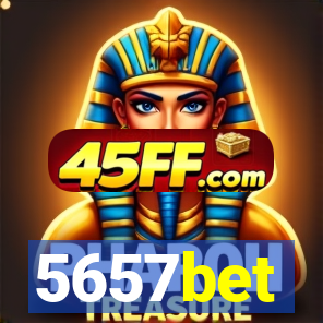 5657bet
