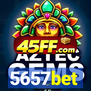 5657bet