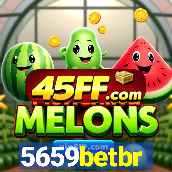 5659betbr