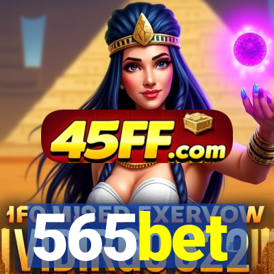 565bet