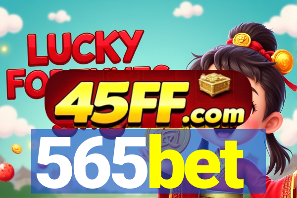565bet