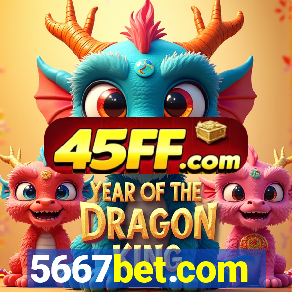 5667bet.com