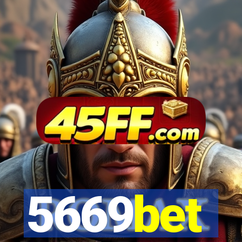 5669bet