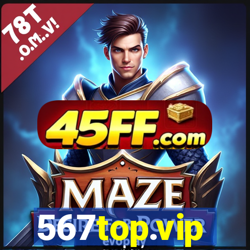 567top.vip