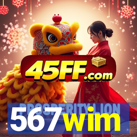 567wim