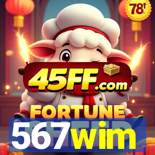 567wim