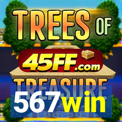 567win