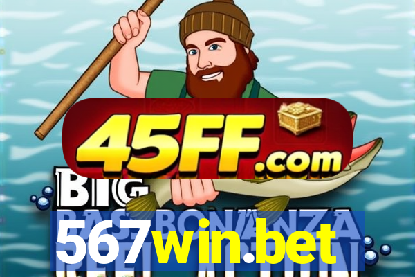 567win.bet