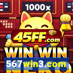 567win3.com