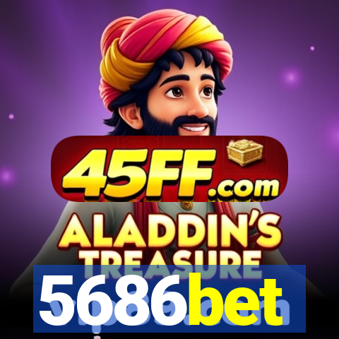 5686bet