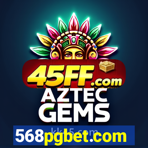 568pgbet.com