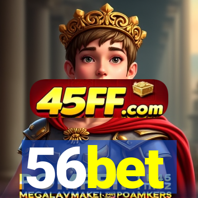 56bet