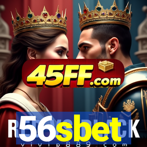 56sbet