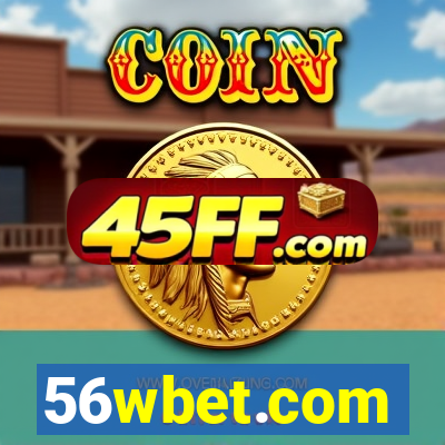 56wbet.com