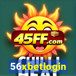 56xbetlogin