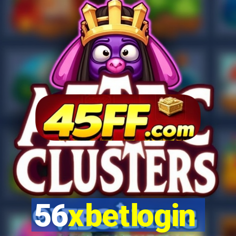 56xbetlogin