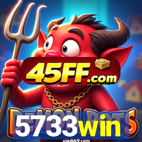 5733win