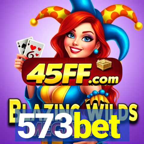 573bet