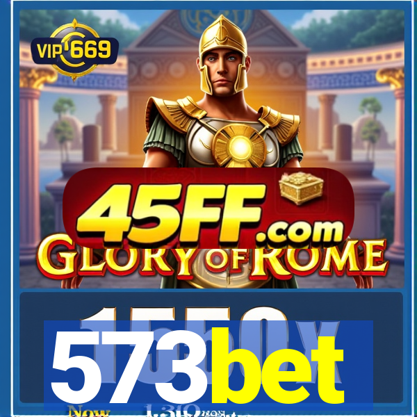 573bet