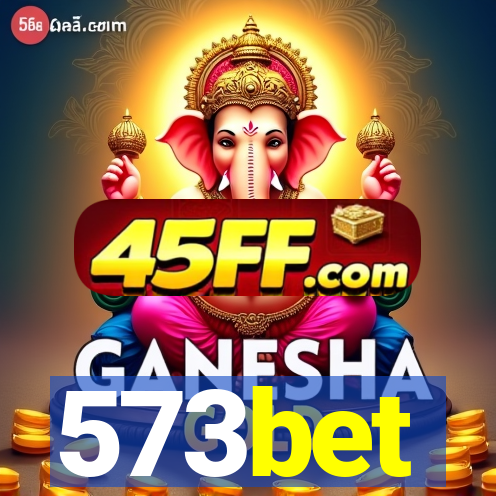 573bet