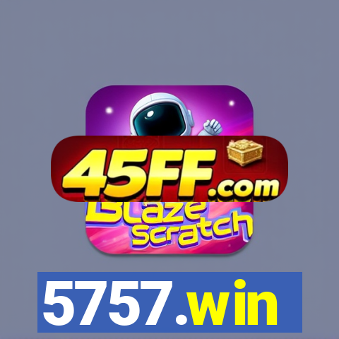 5757.win