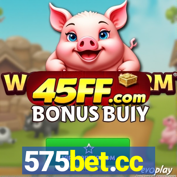 575bet.cc