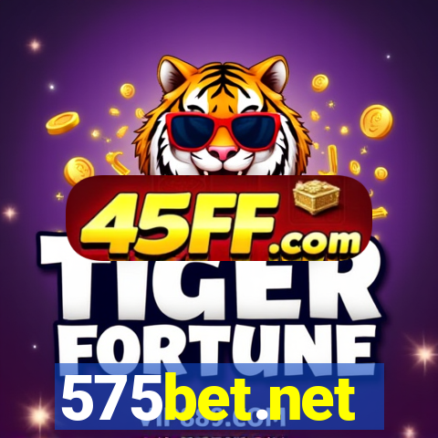 575bet.net