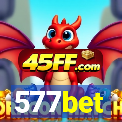 577bet