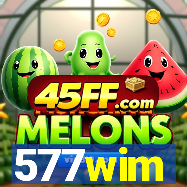 577wim