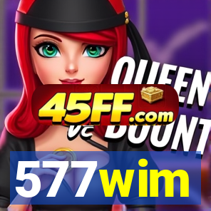 577wim