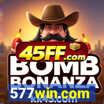 577win.com