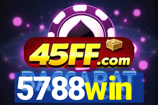 5788win