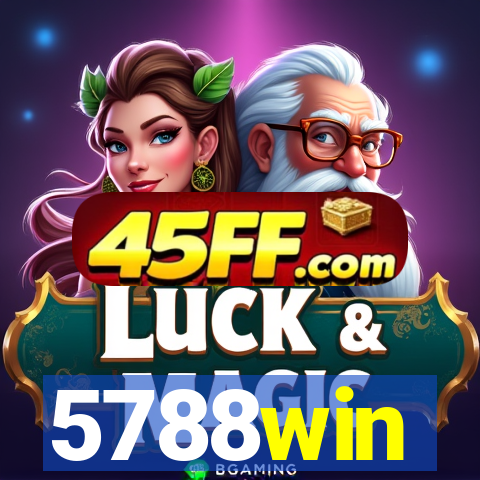 5788win
