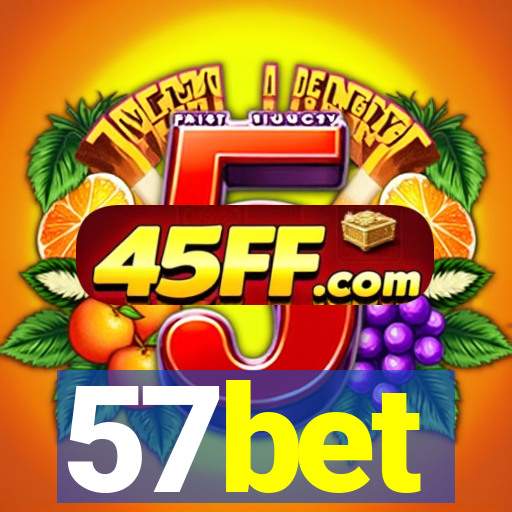 57bet