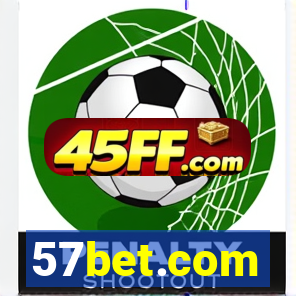 57bet.com