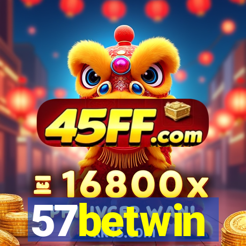 57betwin