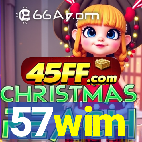 57wim