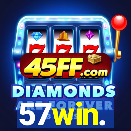 57win.