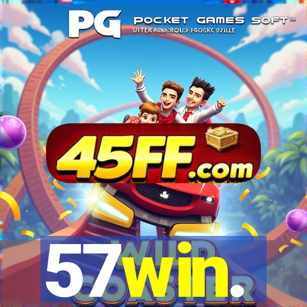 57win.