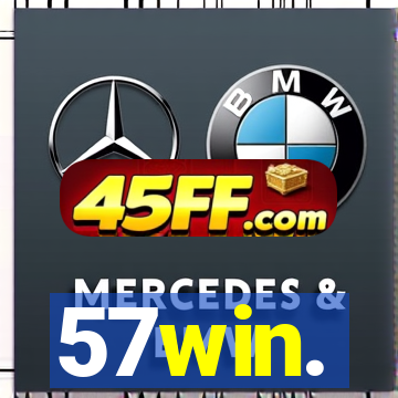 57win.