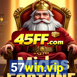 57win.vip