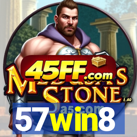 57win8