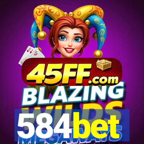 584bet