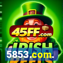 5853.com.